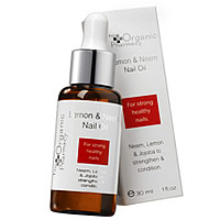 Double Rose Ultra Face Cream